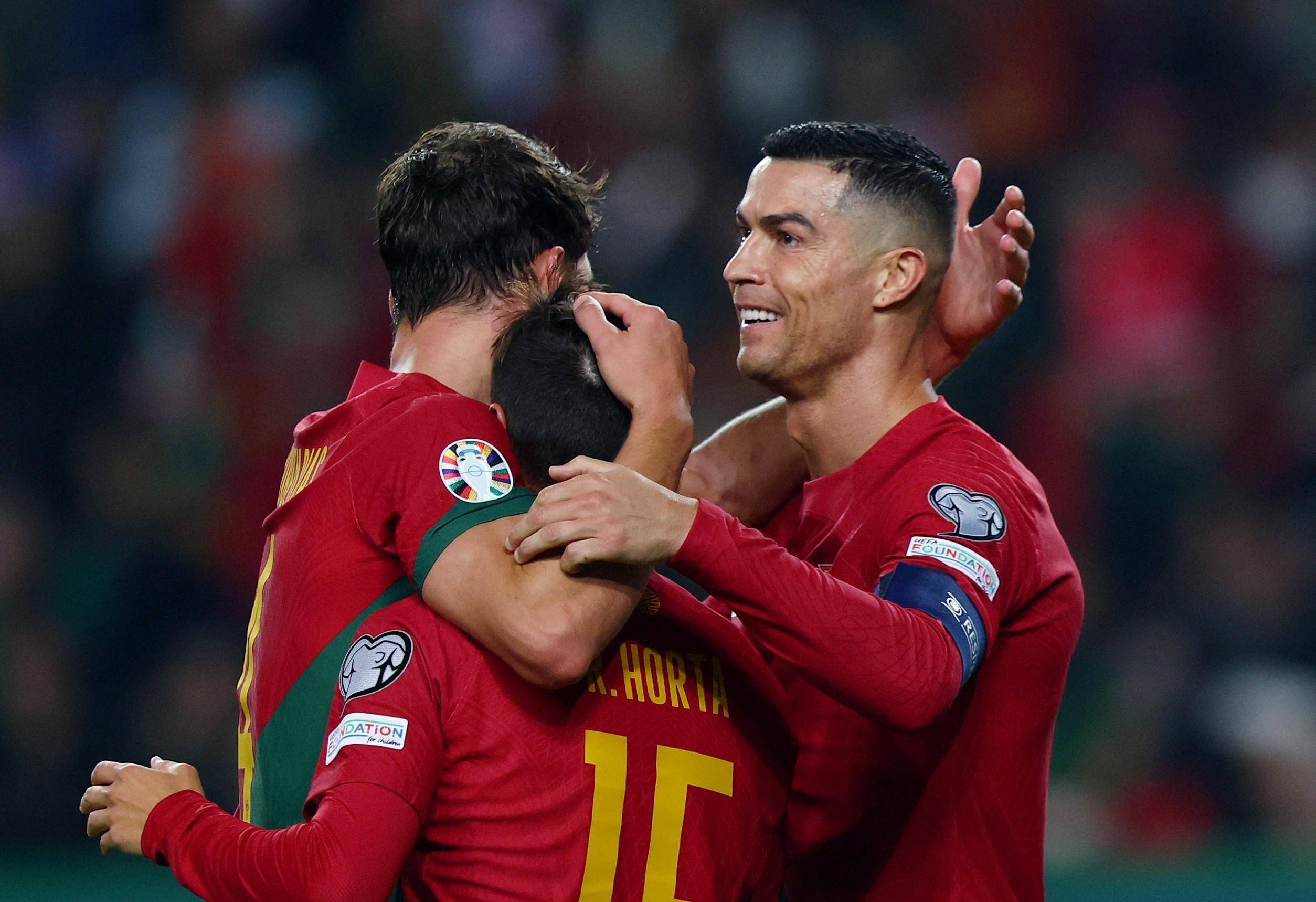 开云体育APP下载-欧洲杯比赛：法国战胜德国获得胜利