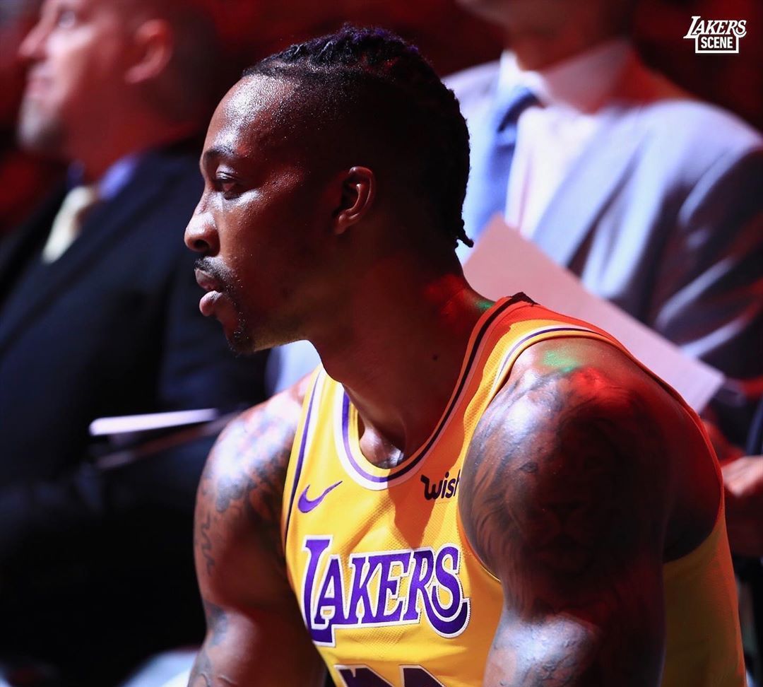 开云平台-老鹰队客场取胜,继续保持连胜势头