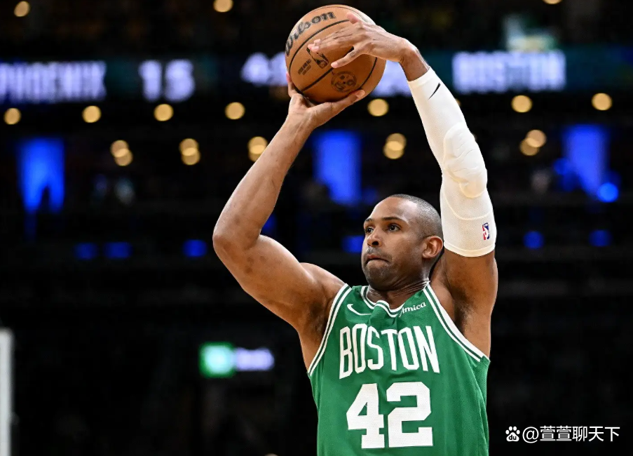 开云体育下载-火箭队必胜！目标晋级西部半决赛