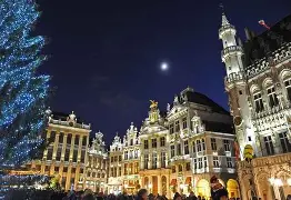 开云体育APP下载-比利时成功挺进欧洲杯16强