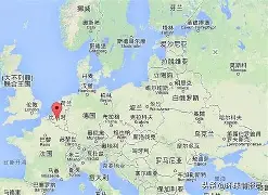 开云体育APP下载-比利时成功挺进欧洲杯16强