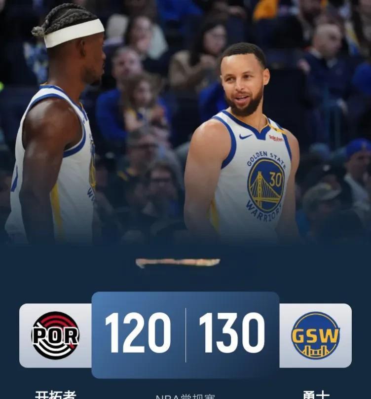 开云下载-湖人大胜尼克斯勇士主场告捷