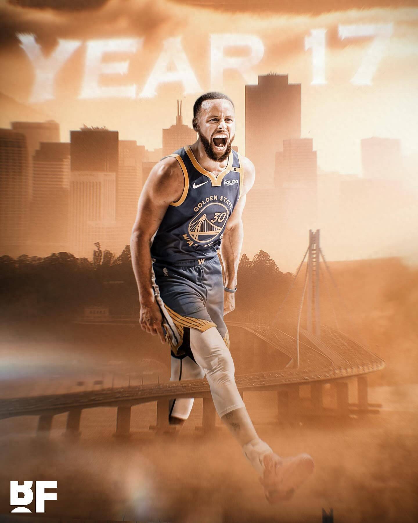 开云体育登录-篮网主场告负活塞，库里未能带领球队赢球