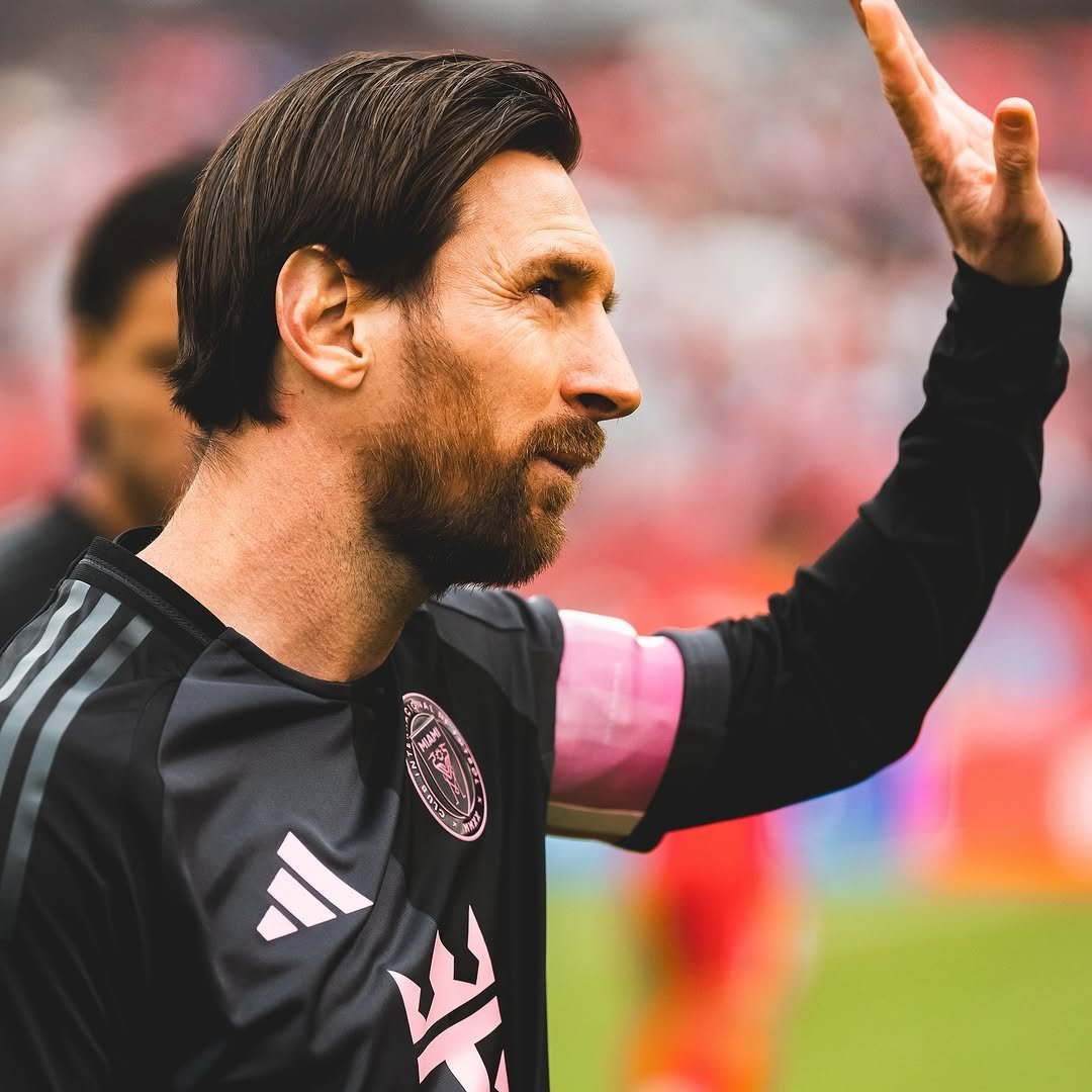 开云体育平台APP-梅西领军的阿根廷队表现欠佳，能否在欧洲杯上找回状态？