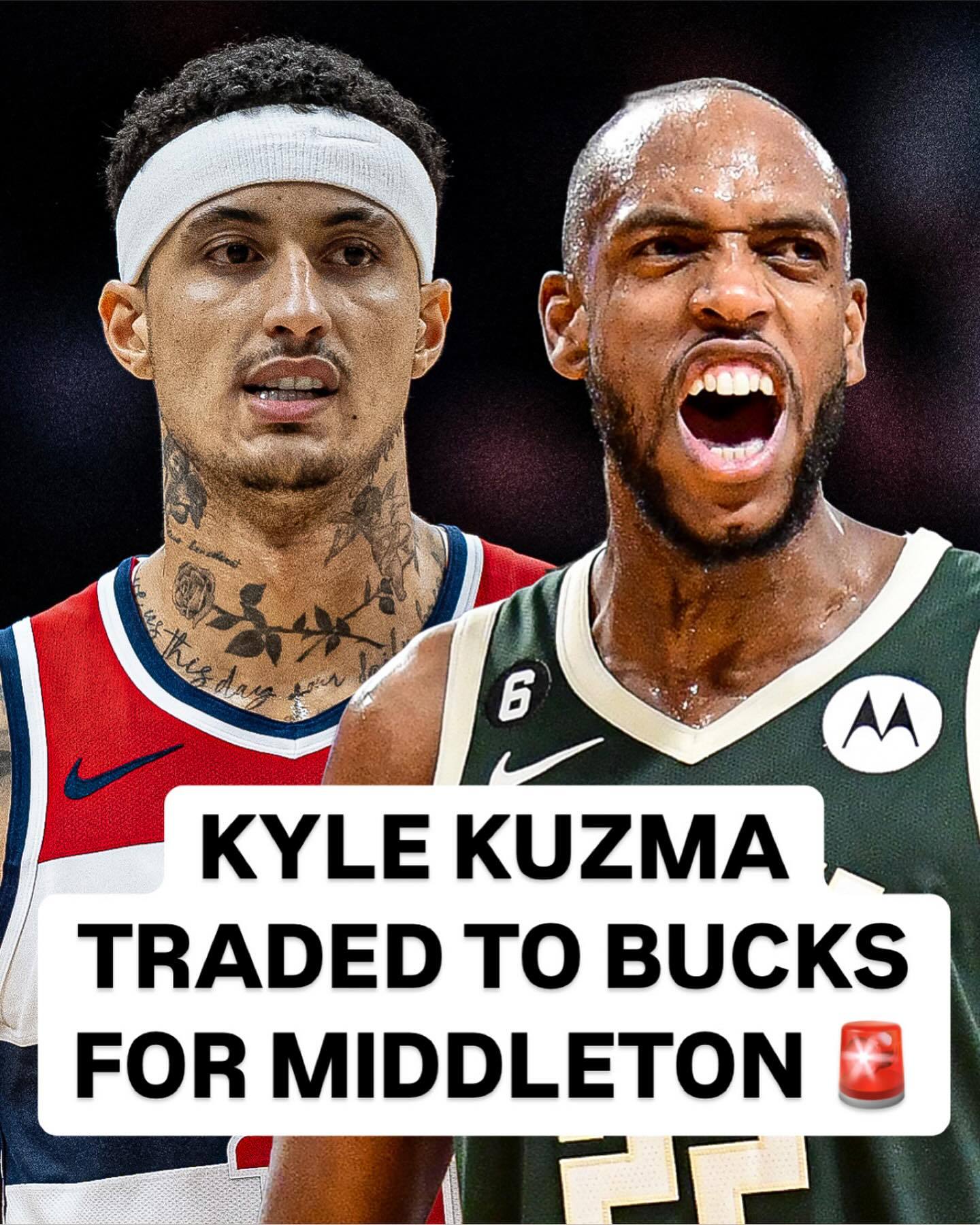 开云下载-关于雄鹿队外援表现出色，为球队贡献关键分数的信息