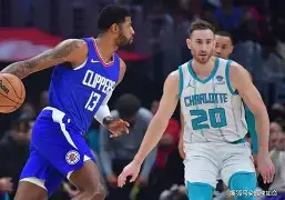 开云体育-快船吊儿郎当替北上海天津总分领先