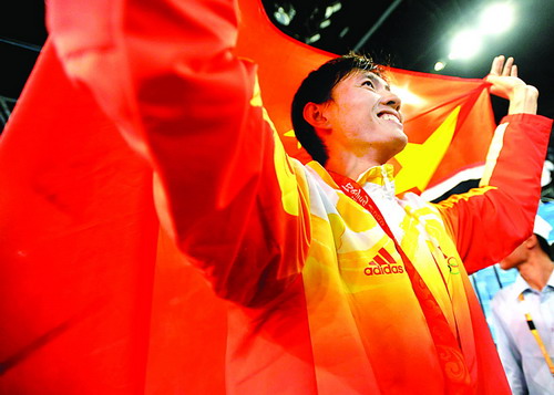 开云官网-贵州队客场夺冠，主教练谦虚表示感谢