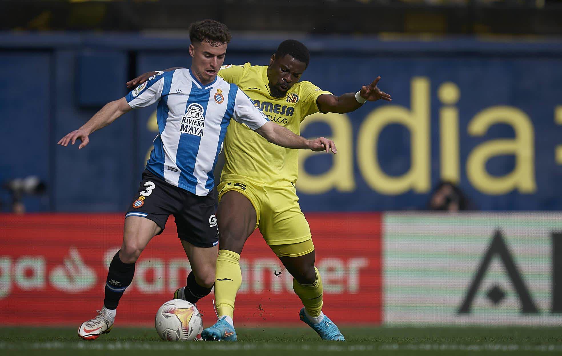 开云体育APP下载-比拉雷阿尔负于对手，遭遇防守困难