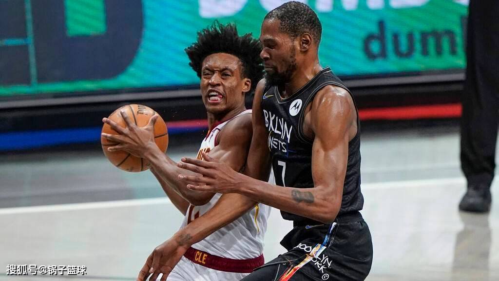 开云APP-塞尔提克大胜篮网,展现东部霸主实力