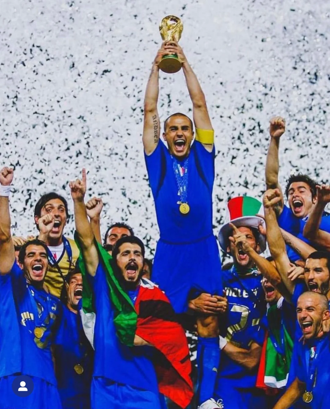 开云下载-意大利队在欧洲杯决赛中击败英格兰夺冠