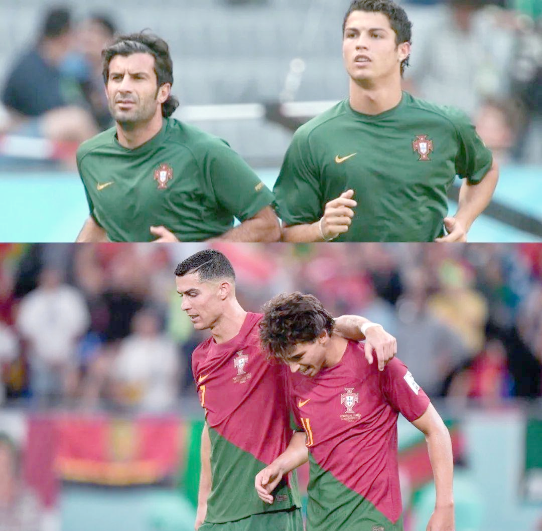 开云官方app入口-卢森堡迎战葡萄牙，双方实力均衡