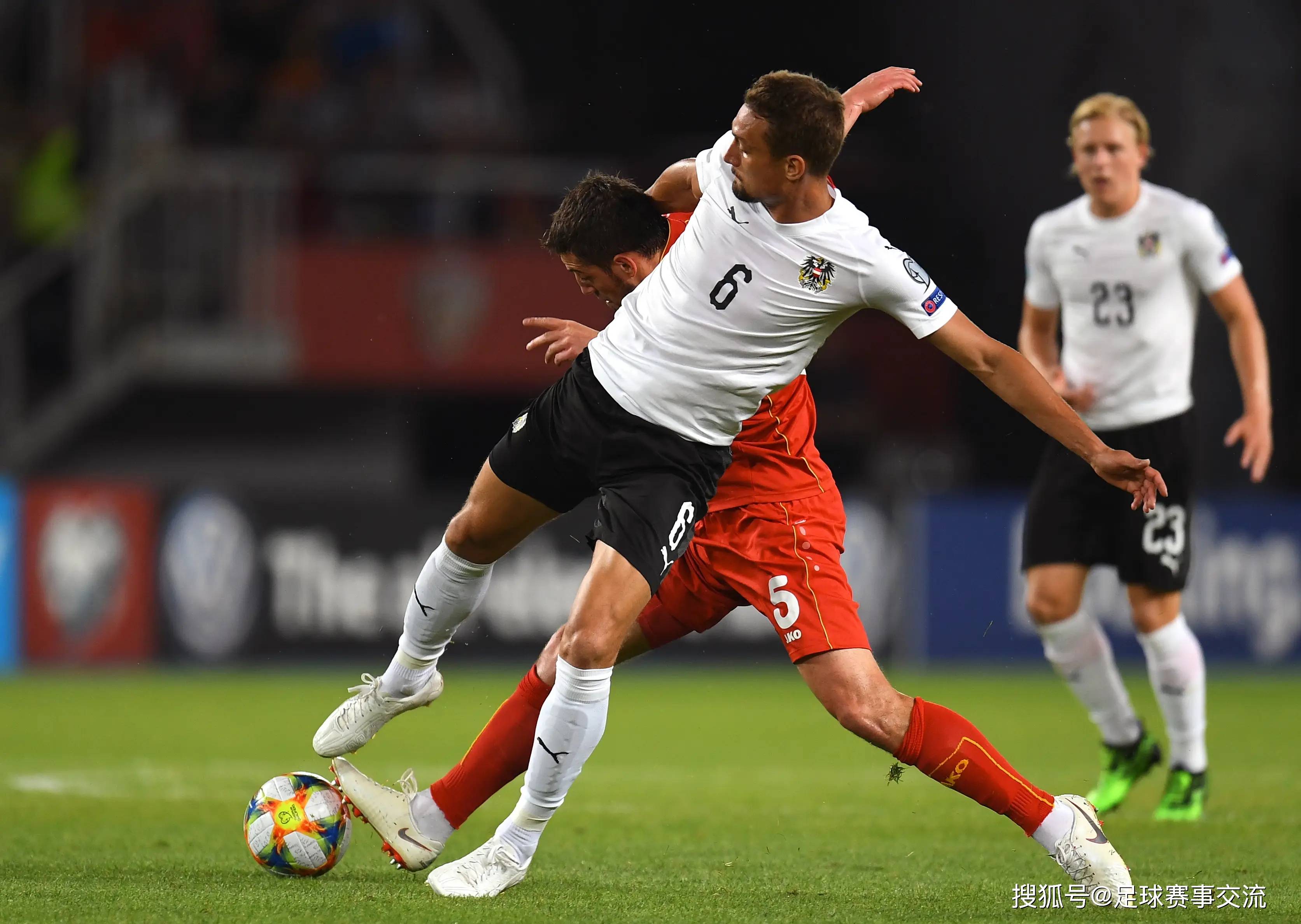 开云体育官网-瑞士队险胜土耳其，提升晋级可能性