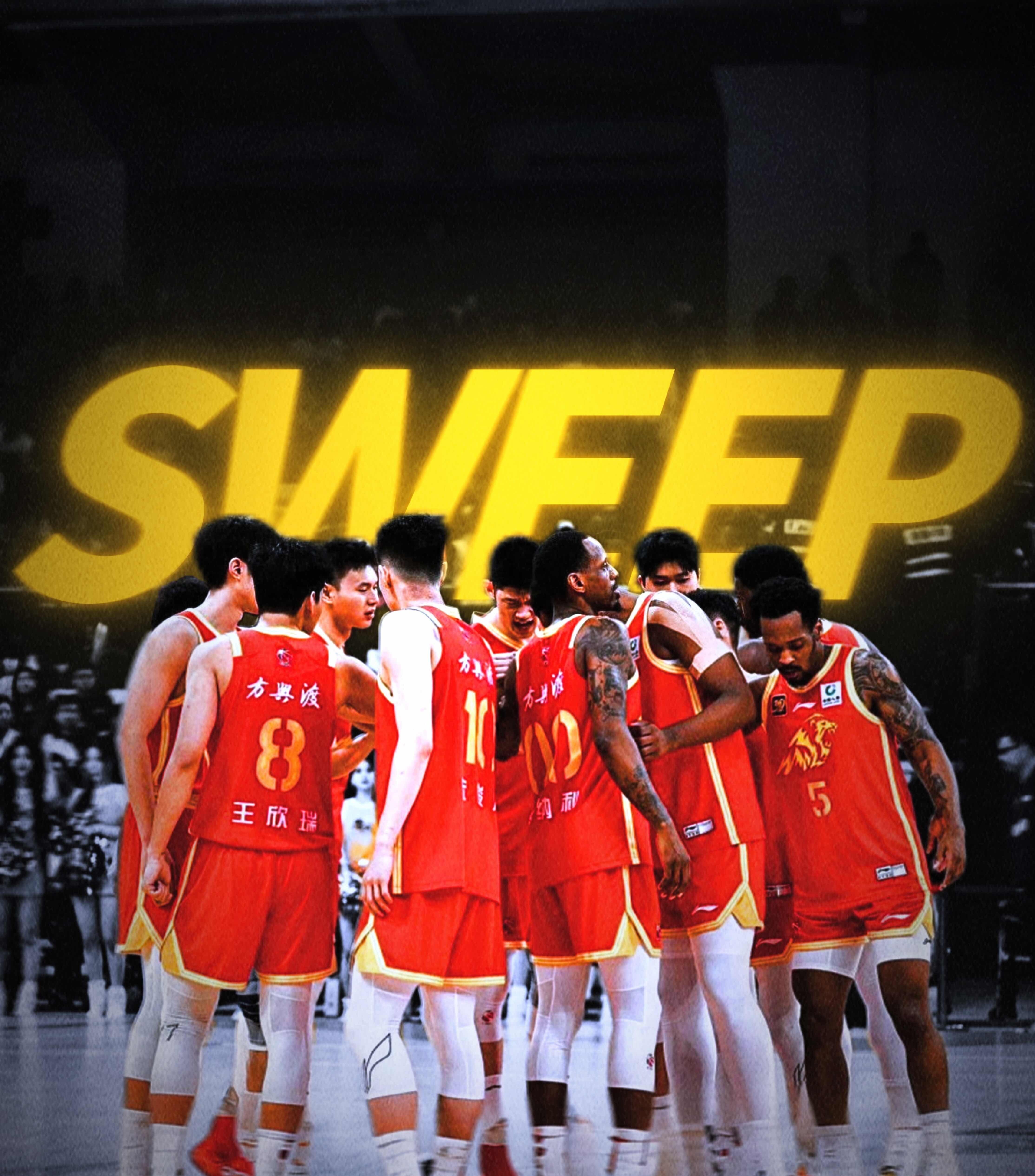 开云官网-体育界掀起篮球风潮,球迷热情高涨