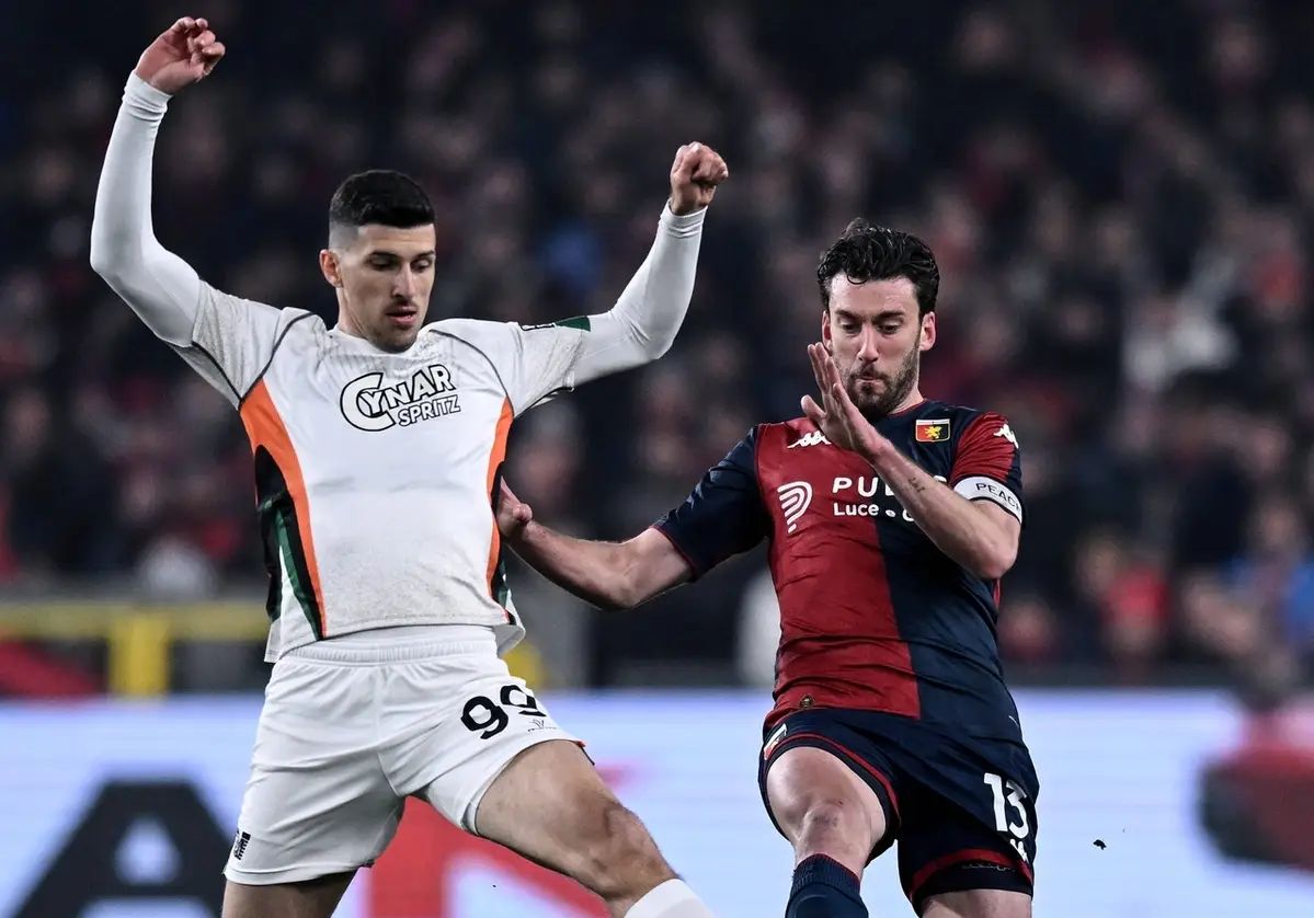 开云体育app-热那亚客场爆冷取胜，实现意外逆袭的简单介绍