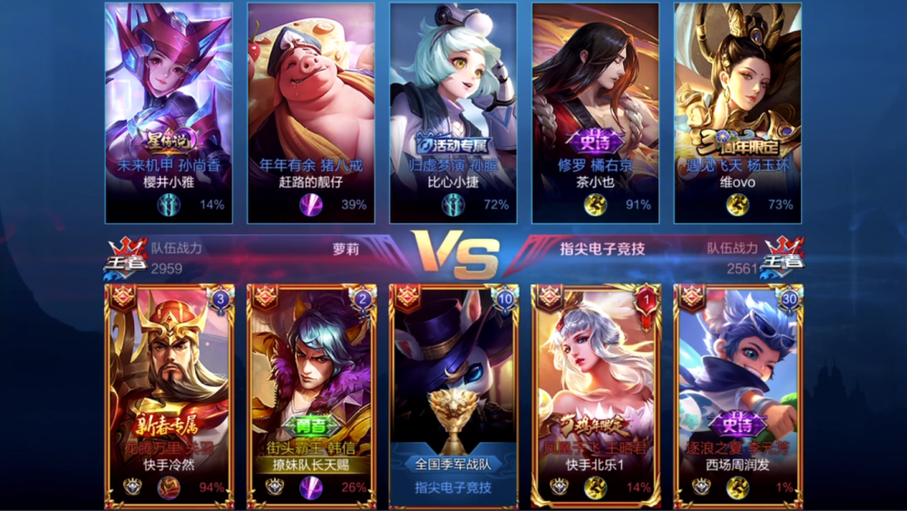 开云体育app-华库莱主帅工作遇挑战，需谨慎调整阵容的简单介绍