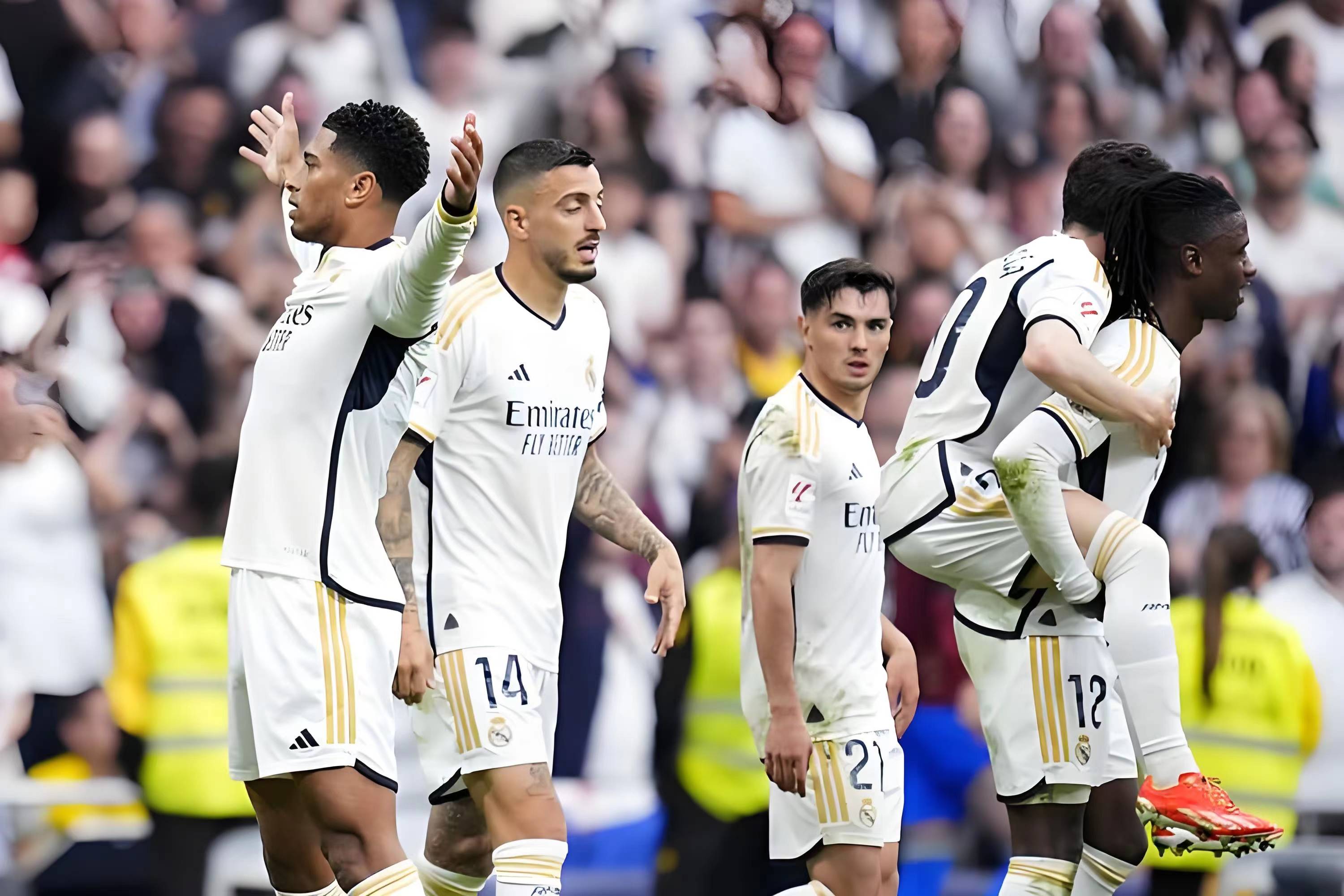 开云体育app-亚特兰大备战状态神勇，力争欧战资格