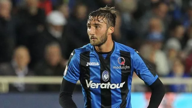 开云体育app-亚特兰大备战状态神勇，力争欧战资格