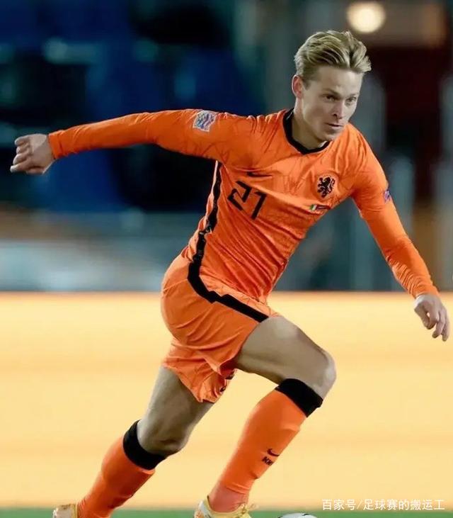 开云体育-西班牙篮球甲级联赛强强对话，双方实力对比悬念丛生