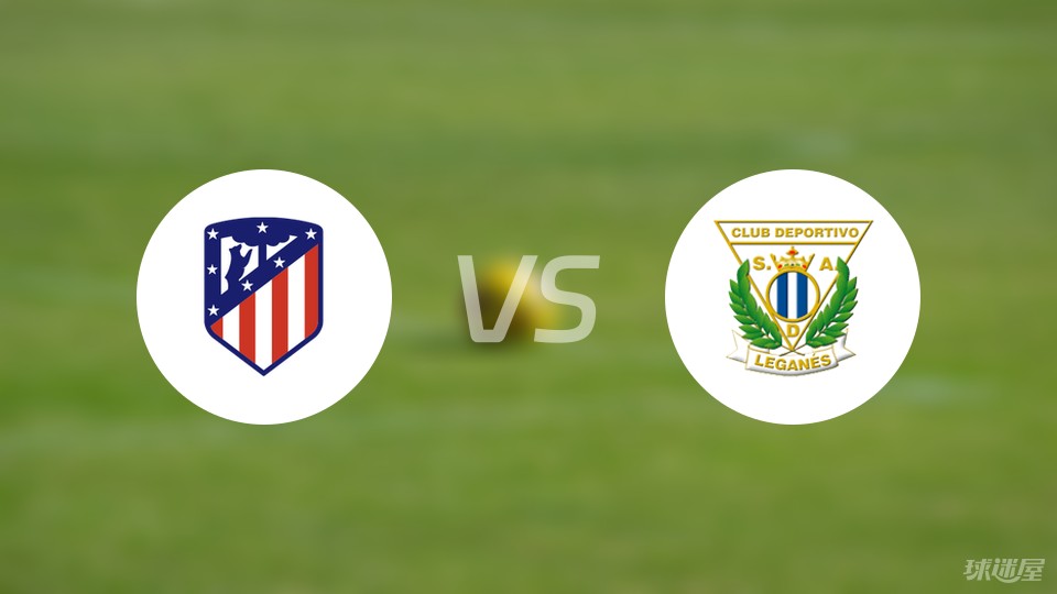 开云体育在线-莱加内斯遭遇重大伤病，球队士气受挫