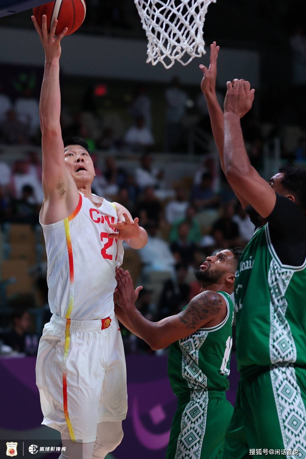 开云体育登录-江西男篮实现惊险逆转，战胜黑龙江队