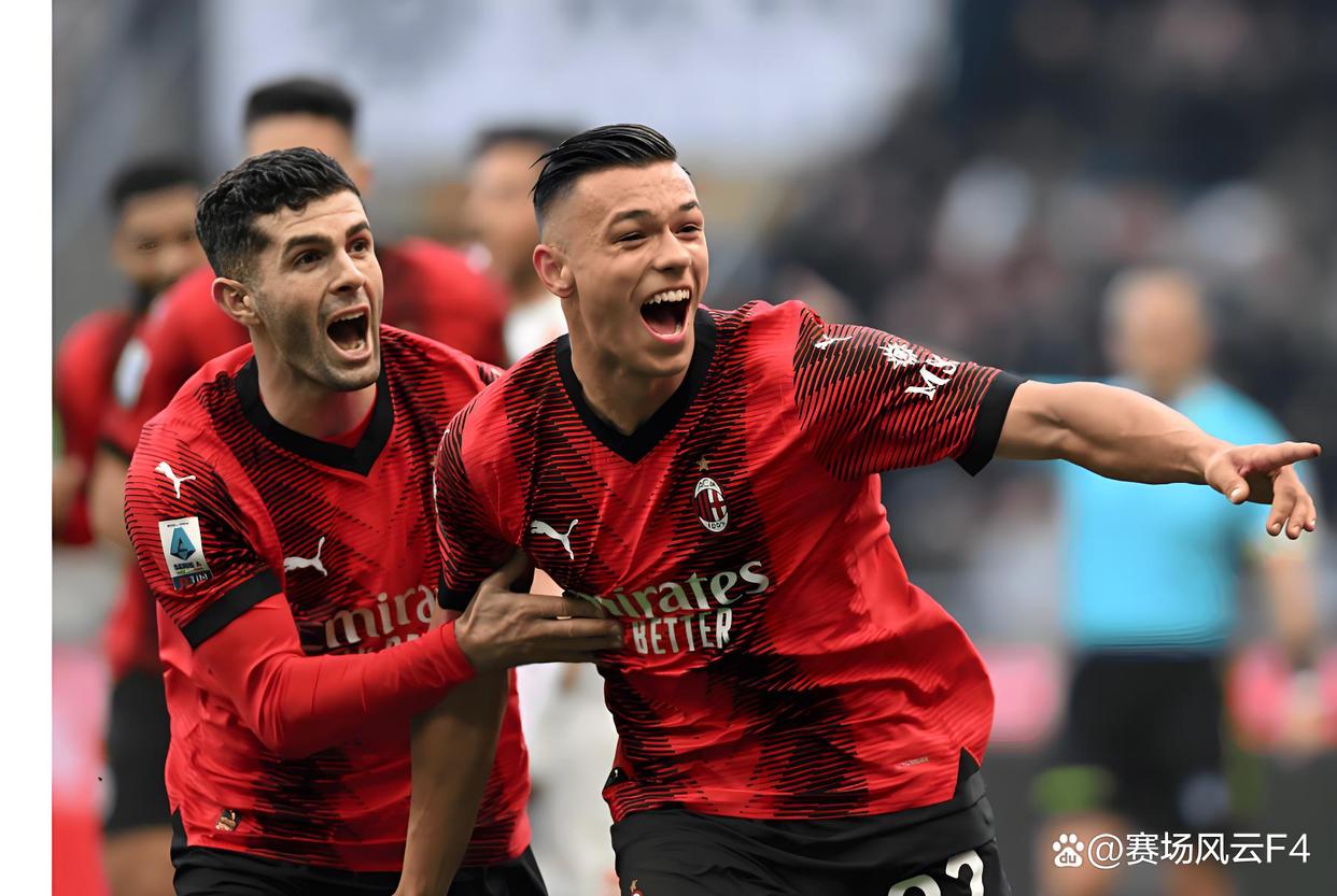 开云体育-博洛尼亚主场战平切沃,保持不败纪录