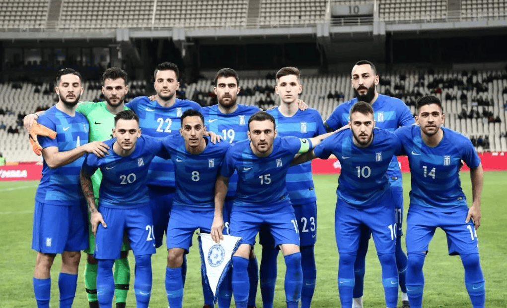 开云官方app入口-索法迪夫击败合作化，欧国联组团小组赛