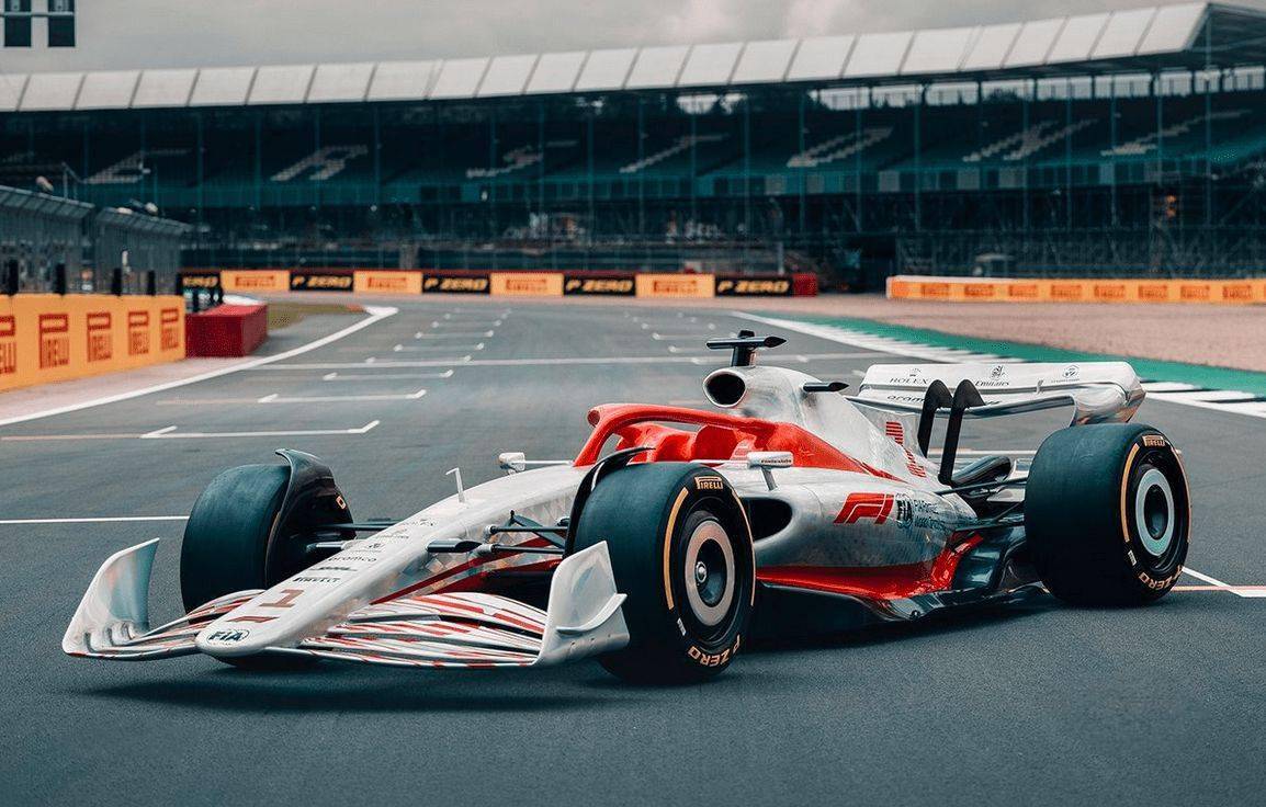 开云体育登录-哈斯车队翻盘梅赛德斯，塞恩斯带队取胜