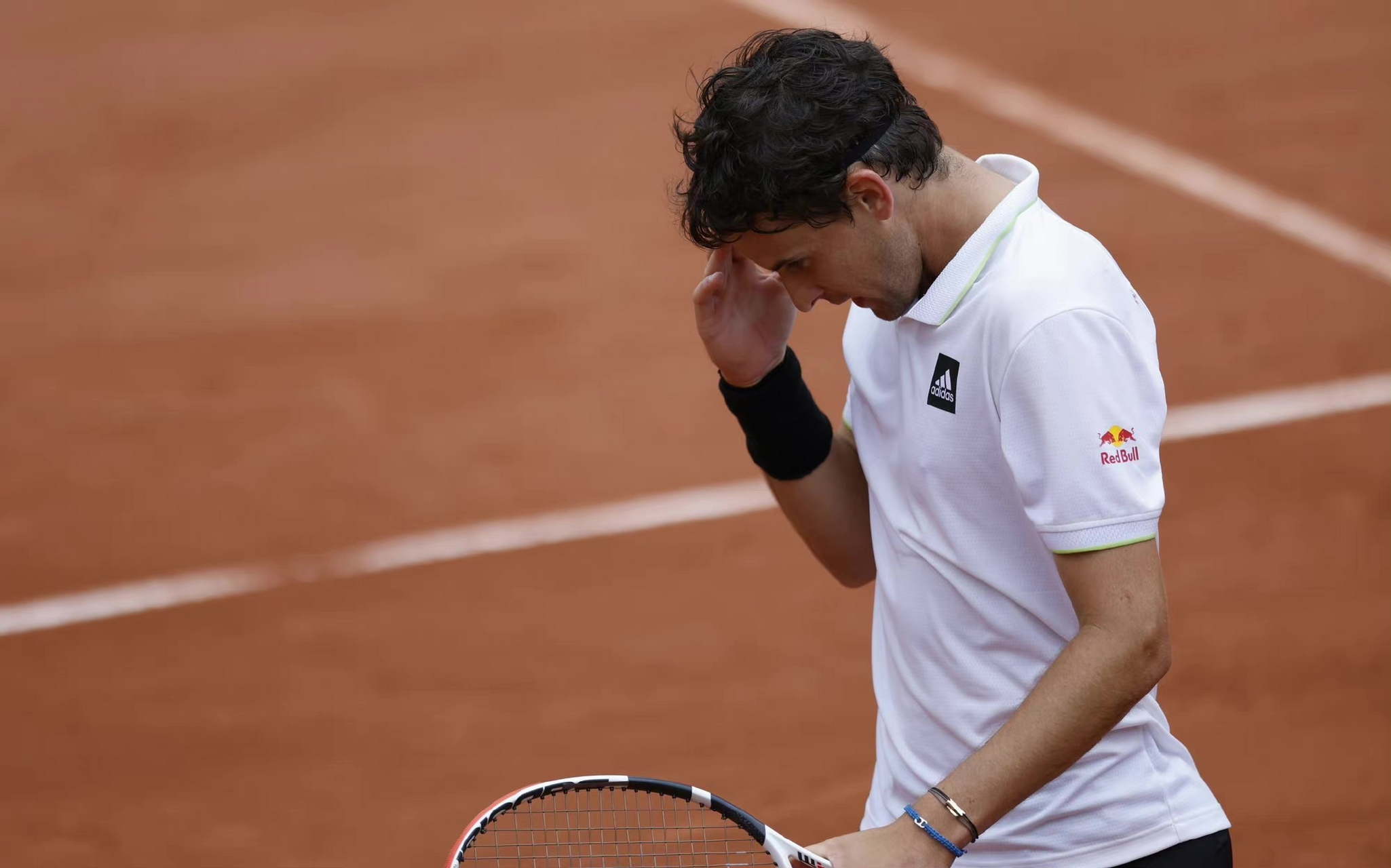 开云官网-包含拉沃尔杯翻盘澳网,蒂姆状态火热的词条