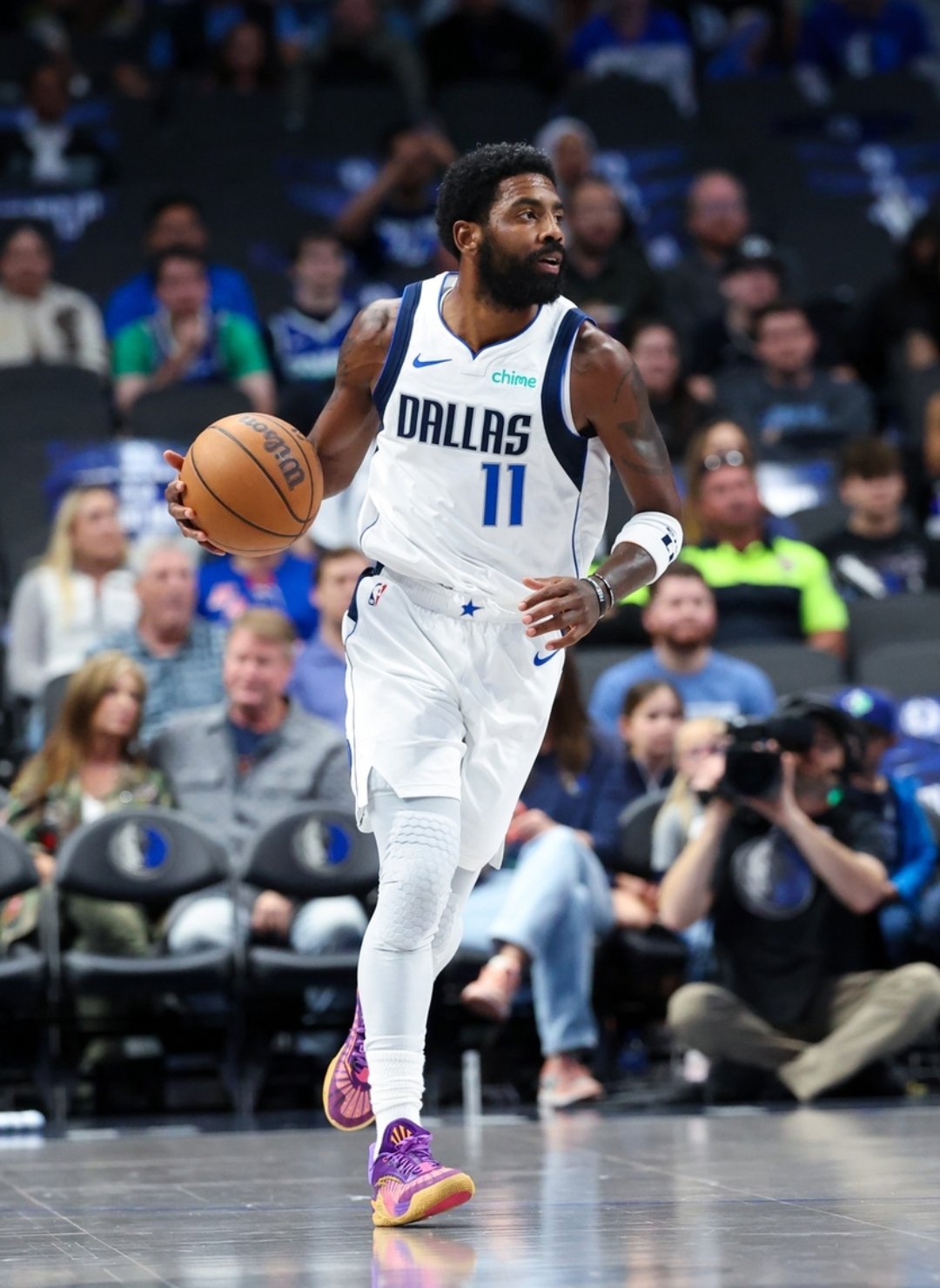 开云体育登录-雷霆逆转掘金,欧文状态火热