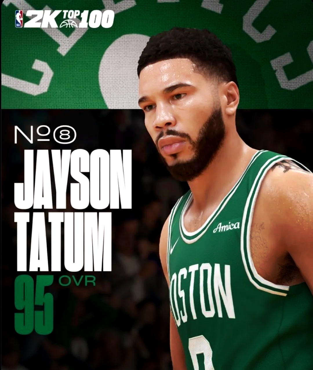 开云体育下载-火箭绝杀美国男篮,恩比德制霸全场