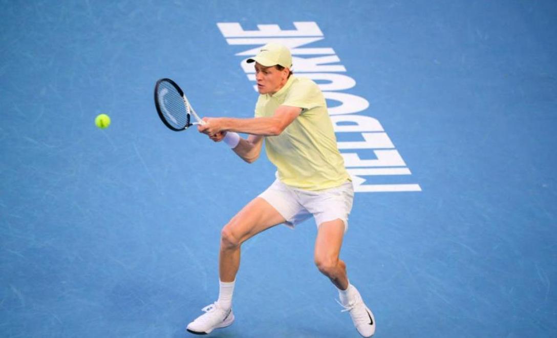 开云体育平台APP-关于英国网球队险胜澳大利亚网球队，兹维列夫关键制胜的信息