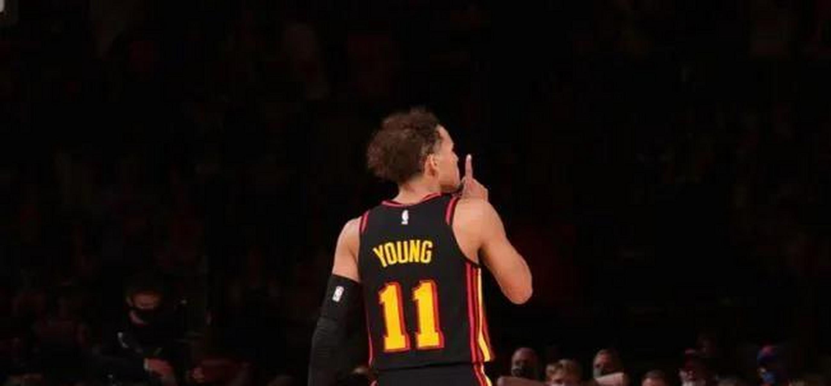 开云体育登录-包含凯尔特人绝杀奇才，特雷杨绝境逆转的词条