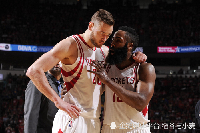 开云官网-韩国队轻取法国队，奥恰洛夫扛起全队的简单介绍