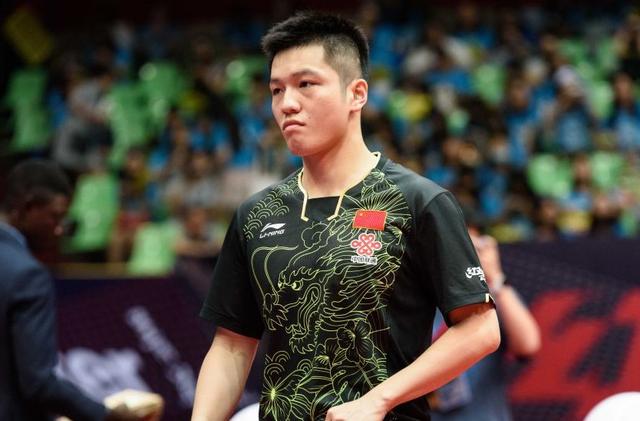 开云官网-韩国队轻取法国队，奥恰洛夫扛起全队的简单介绍