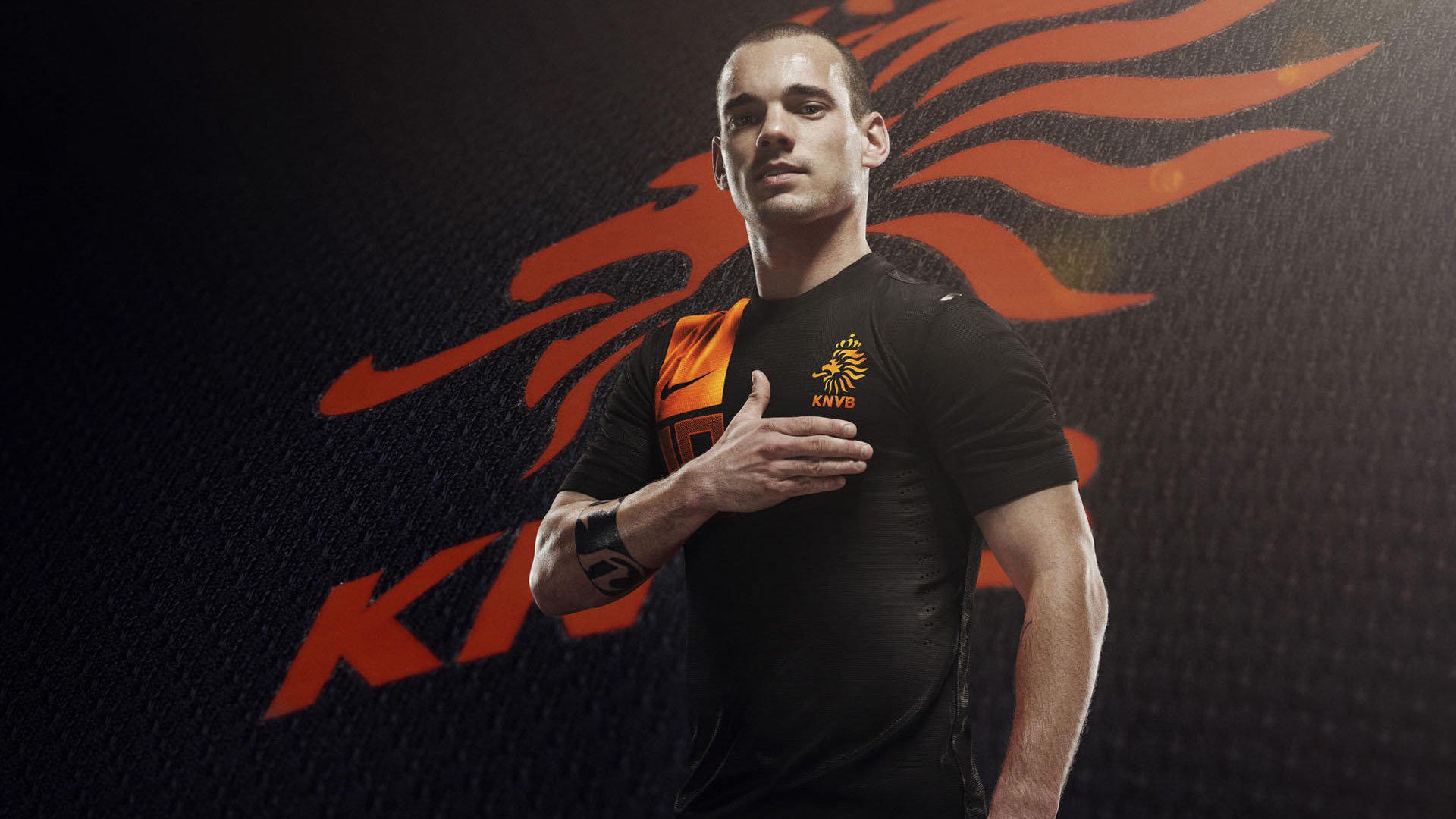 开云体育APP下载-当萨拉赫在安菲尔德点燃烈焰,曼联的稳健已在红牛竞技场写下注脚