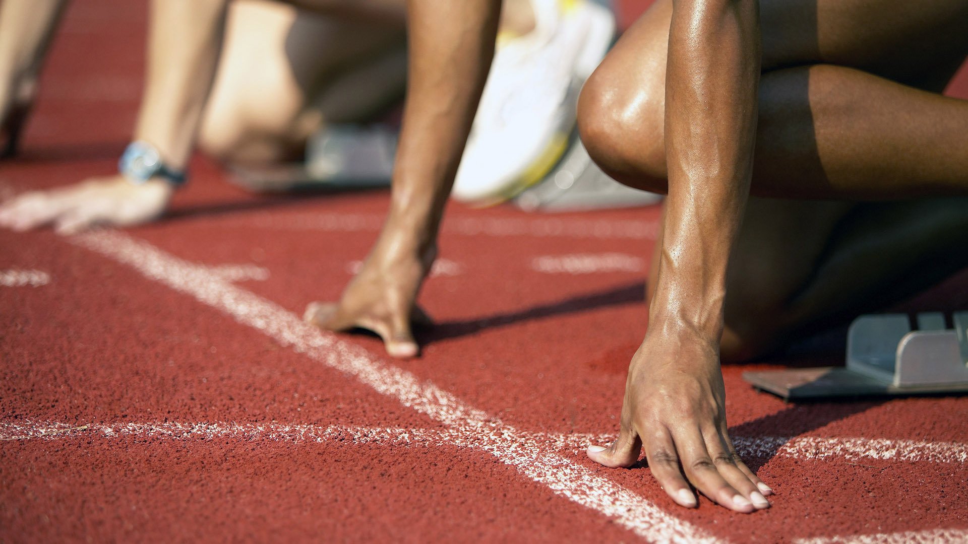 开云体育APP下载-街道狂飙与地缘逆袭,当哥斯达黎加在墨西哥赛道上制霸