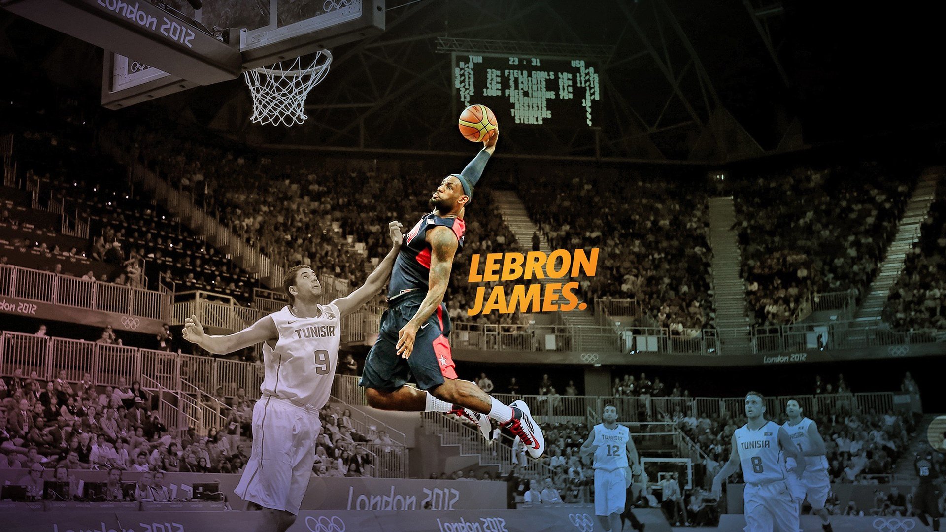 开云体育APP下载-当沙漠风暴遭遇非洲之鹰，萨卡在更大的舞台上，愈发照亮自己的光芒