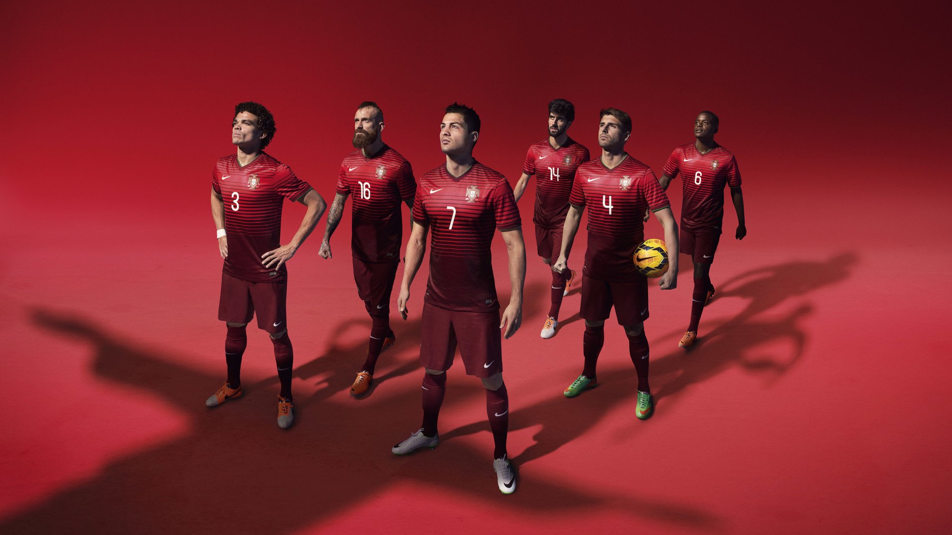 开云体育官方网站-跨越界线的教科书,加维在不可能的比赛中定义未来中场