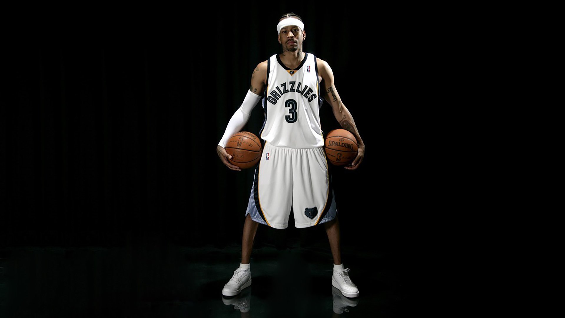 开云体育入口-跨界魔幻夜,当那不勒斯末节带走伊朗,迪马利亚在NBA总决赛接管比赛