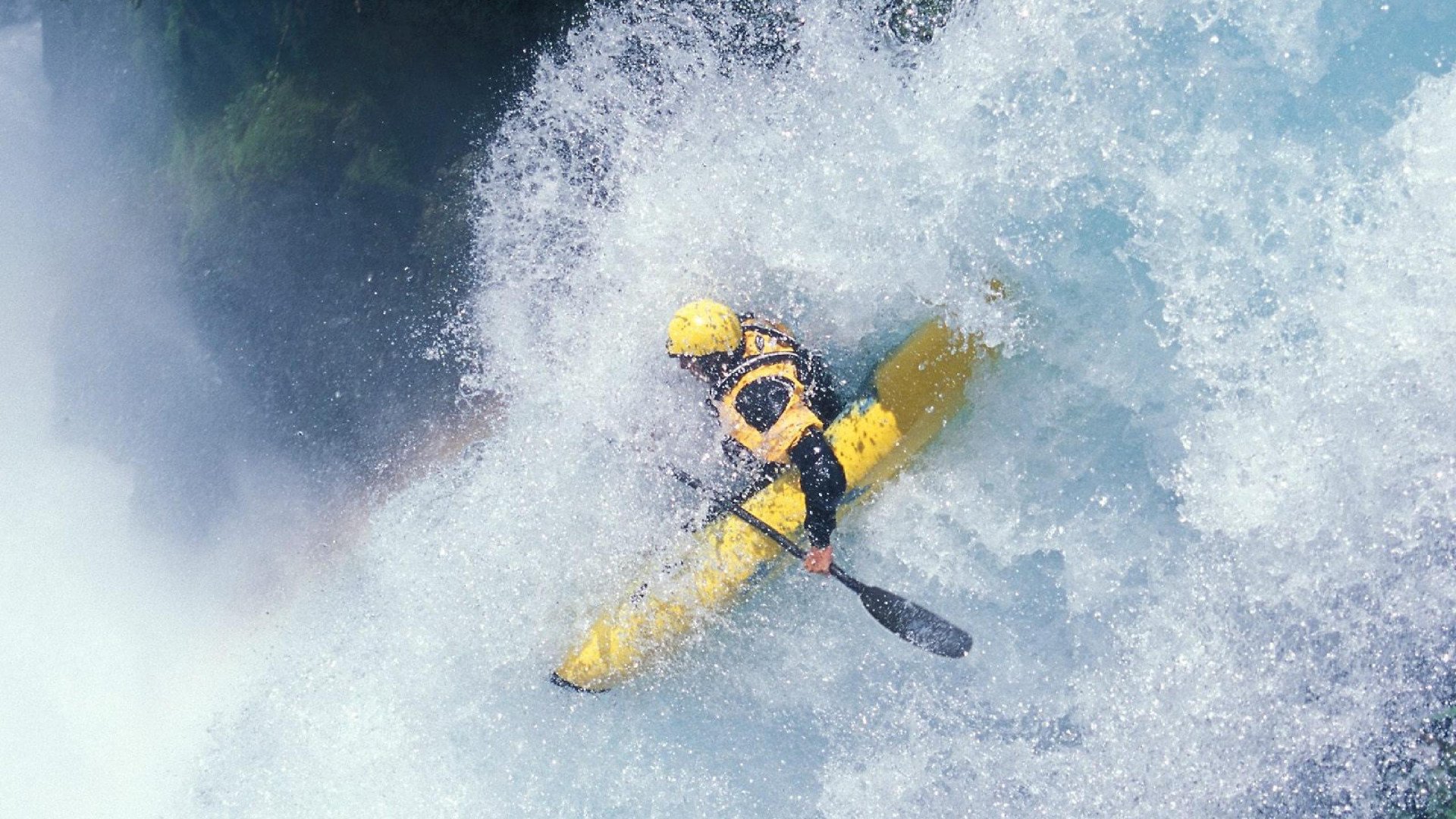 开云体育官方网站-思维的迷雾,当武切维奇的悬念终结遇上掘金的逆转传奇