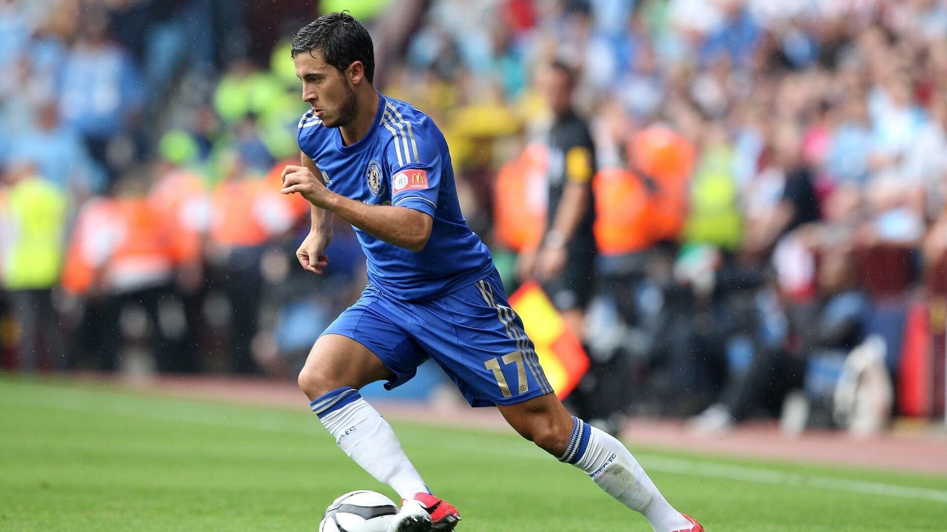 开云APP-宿敌？盟友？解码美加墨世界杯上英美足球的百年博弈