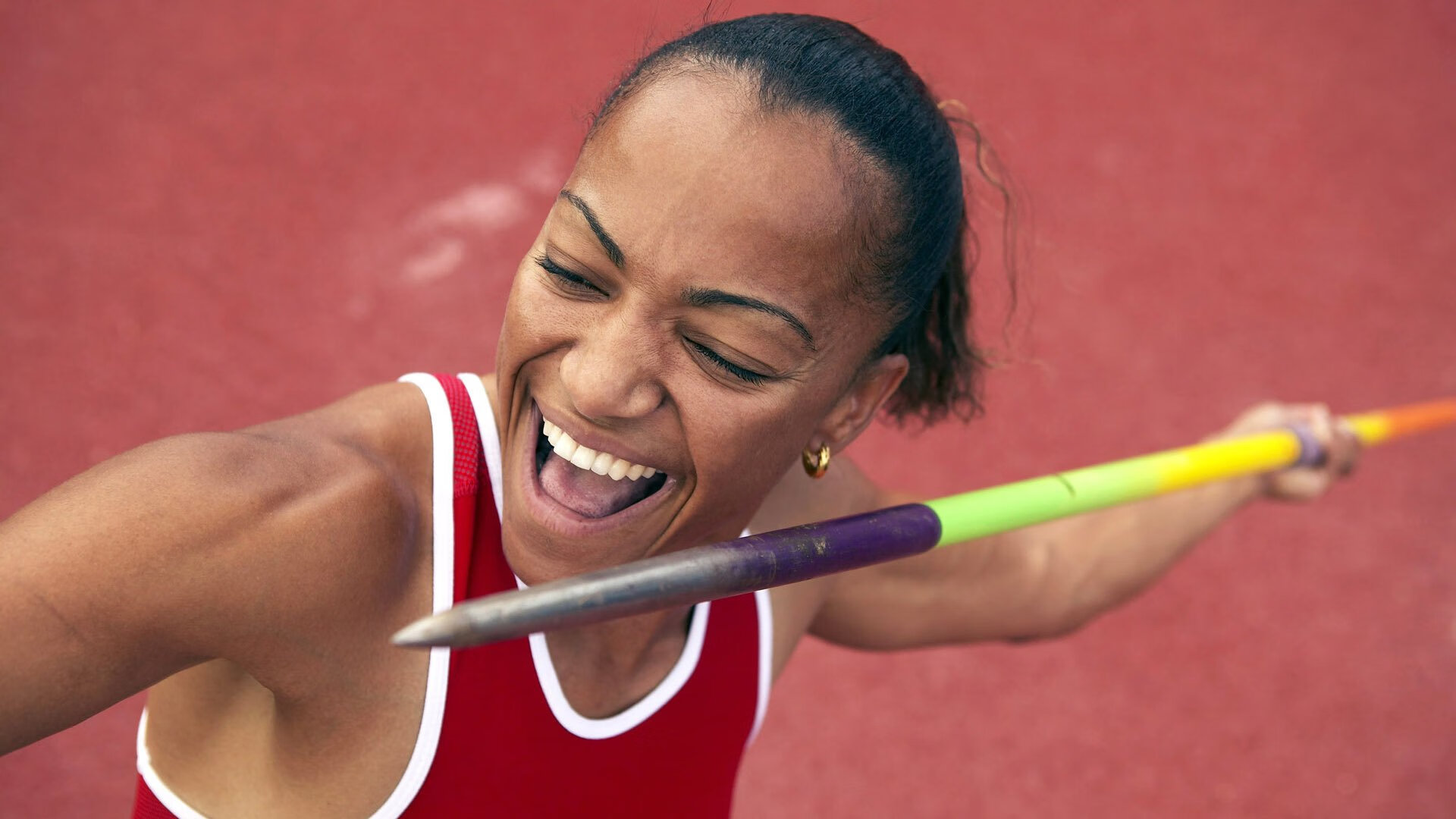 开云体育APP下载-铁闸与利刃，皮克德甲争冠夜的破晓裁决