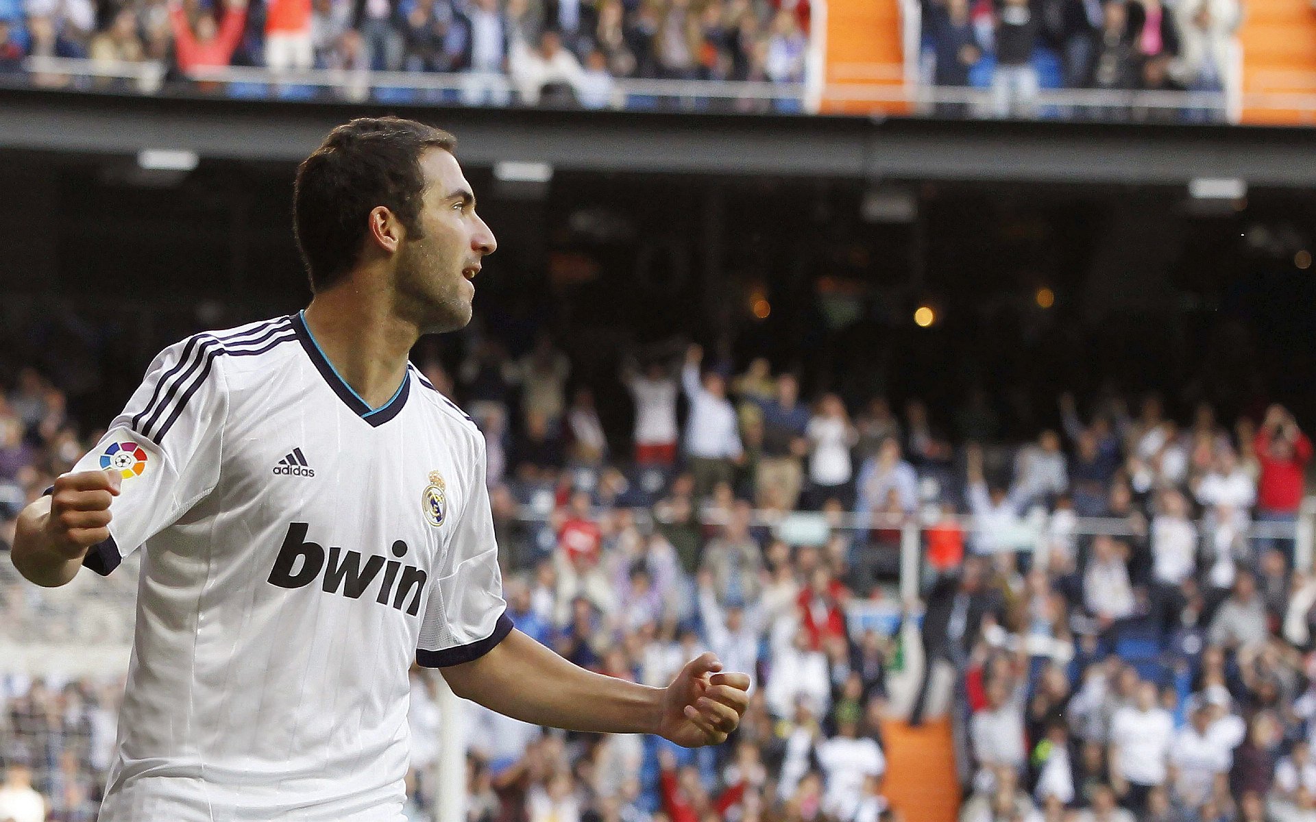 开云下载-亚洲印记与欧洲铁血，体育史上的两场不可能胜利