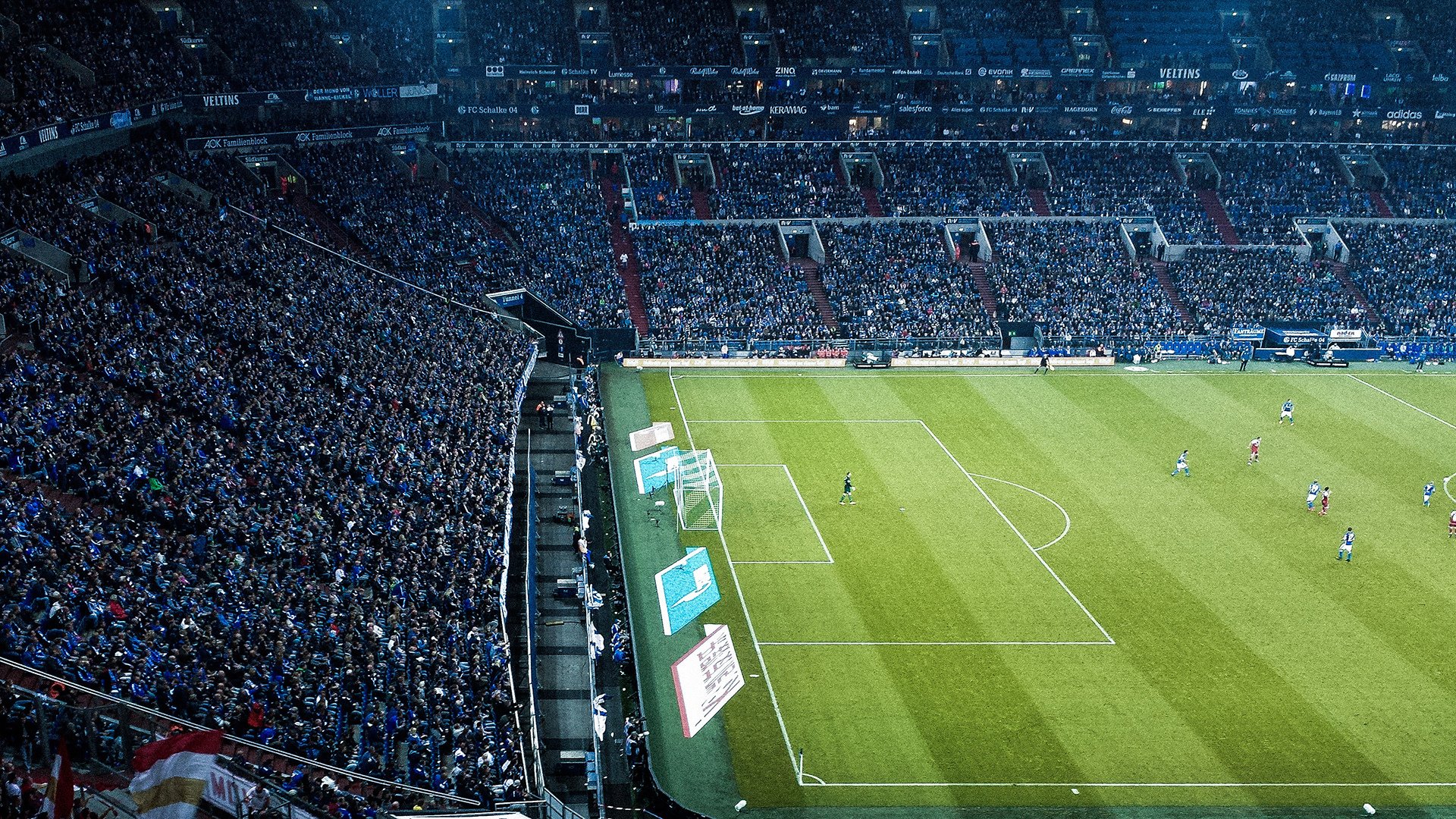 开云APP-当绞杀式防守成为艺术,尼日利亚铁链锁死贝蒂斯,楚阿梅尼在对抗中觉醒