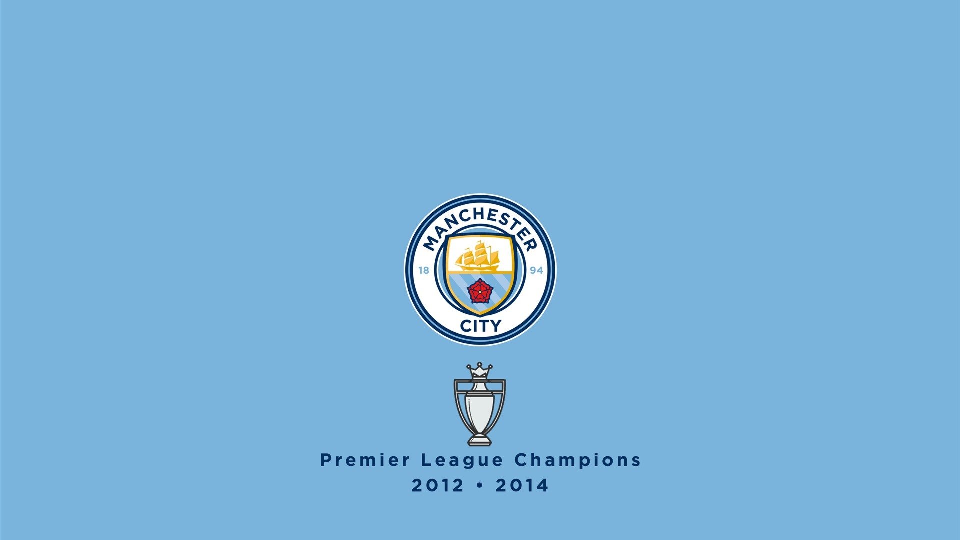 开云体育app-天才画下绝杀线,伟业在另一条跑道轰鸣