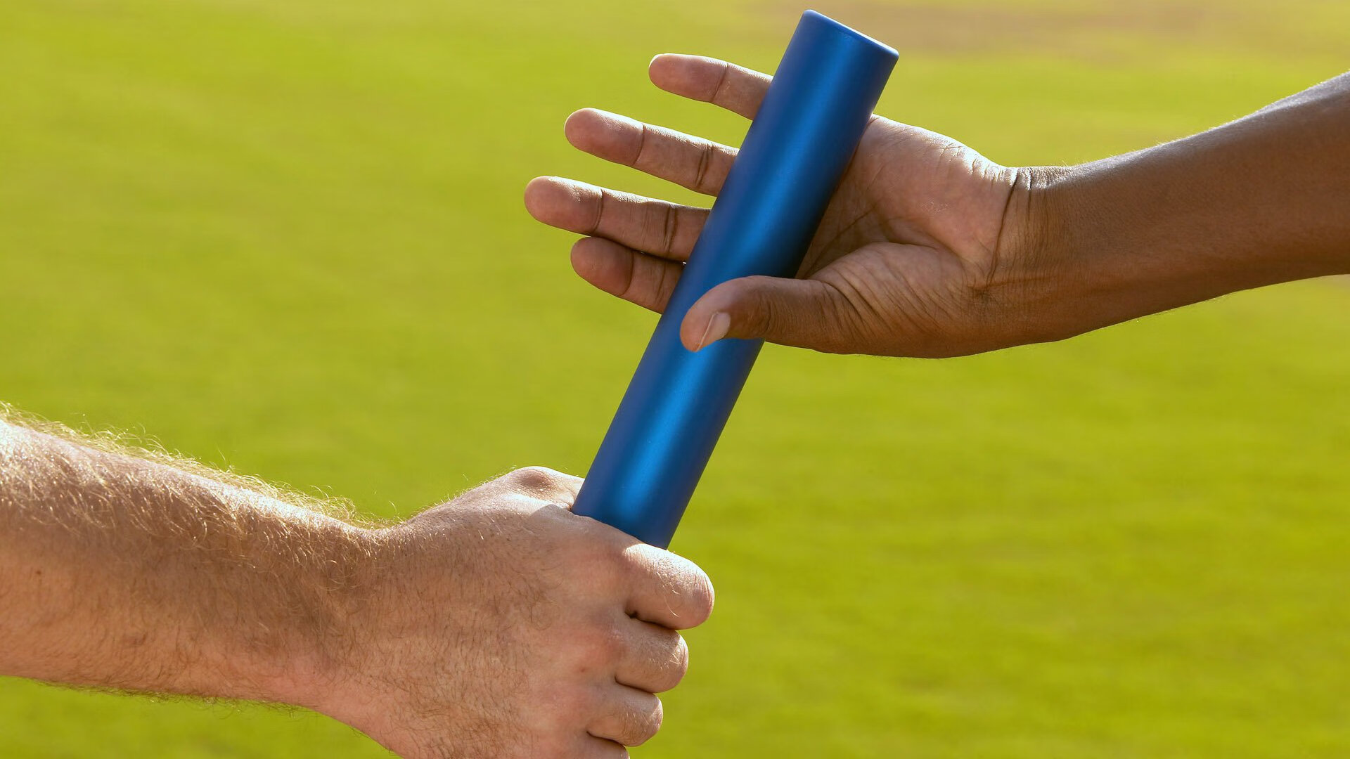 开云体育官网-当ATP总决赛碾压温网,穆雷为何说这是此生最特殊一战?