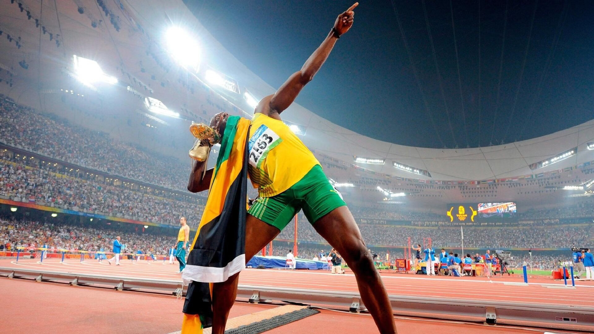 开云体育官方网站-绝境处见英雄，石宇奇助中国队长城不倒