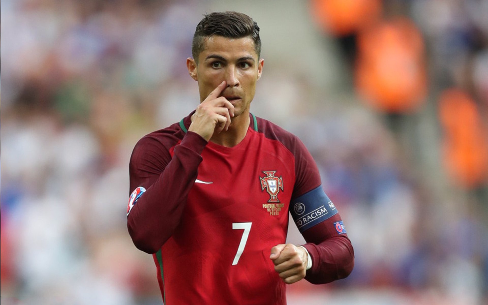 开云体育-王者之师绝境重生！乔治末节19分+致命抢断导演14分大逆转