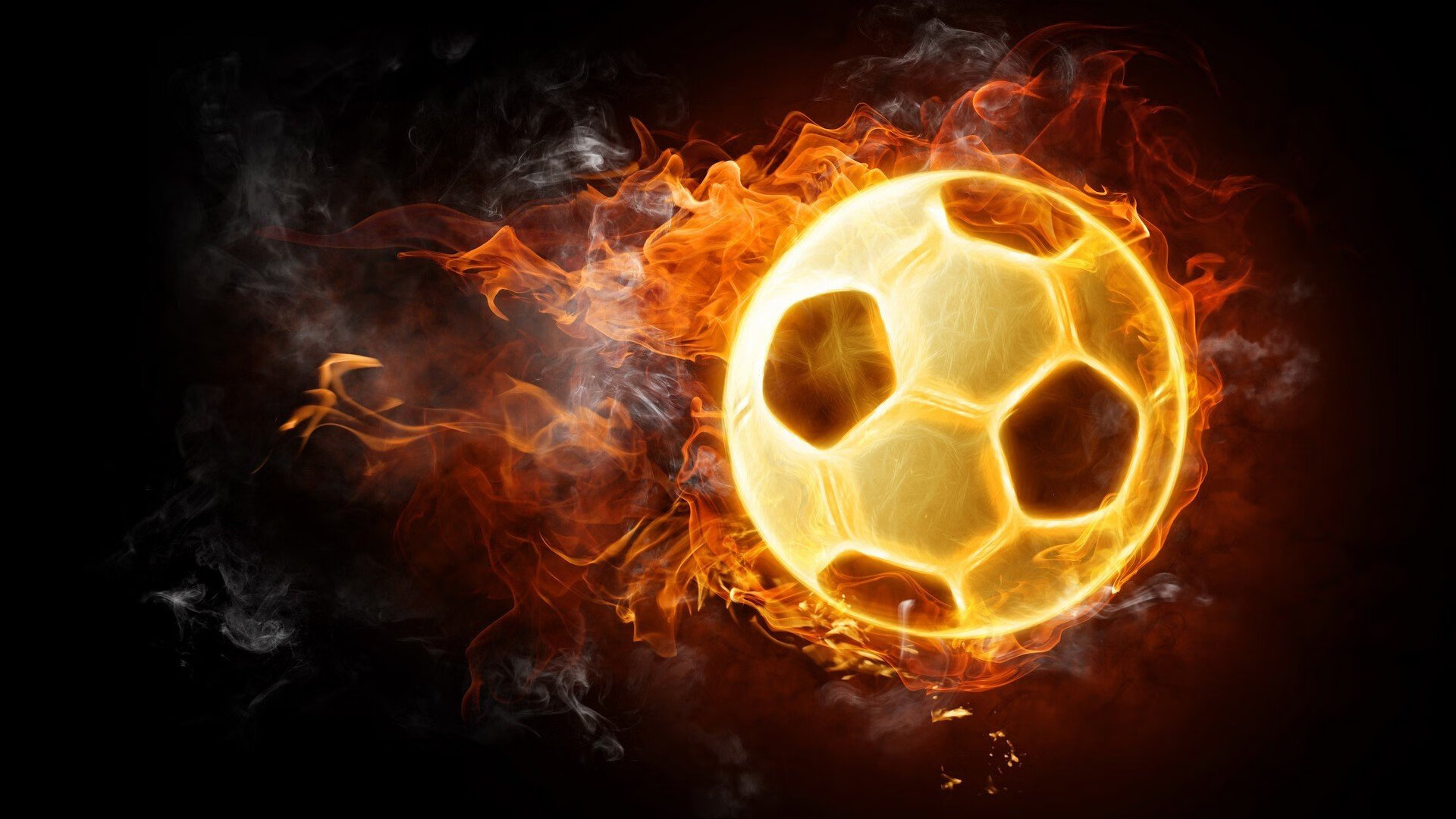 开云体育中国-绿军导演季后赛首秀，米切尔惊艳独舞，尼克斯成配角