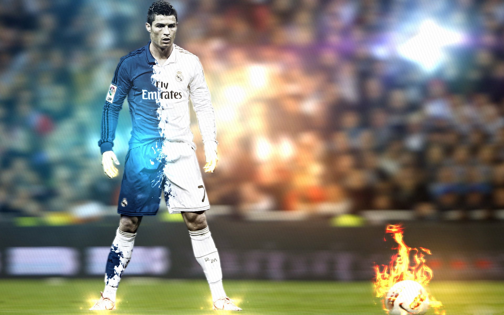 开云体育app-孤胆脊柱，当卡瓦哈尔扛起乌拉圭的脊梁，在黑马屠城中重写宿命